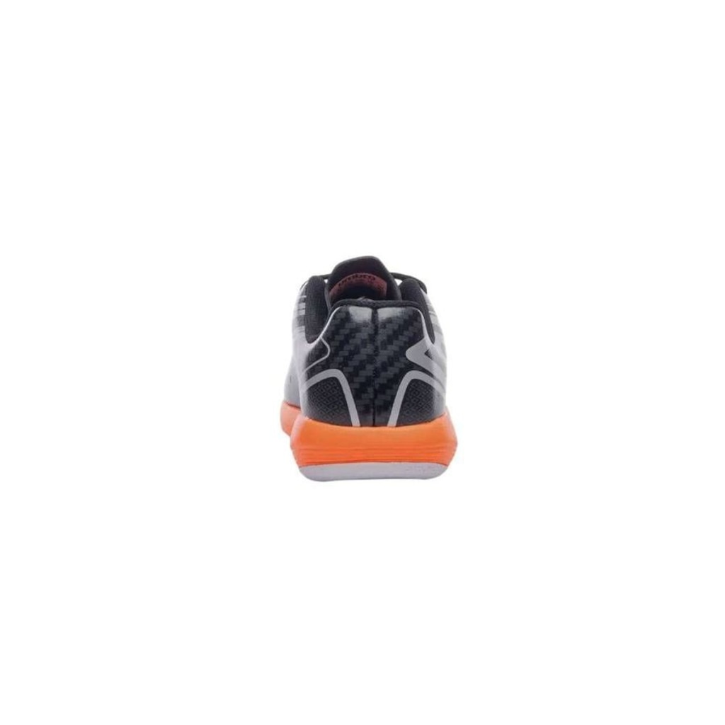 Imagem 5 do produto Chuteira Infantil Futsal Umbro Pro 5
