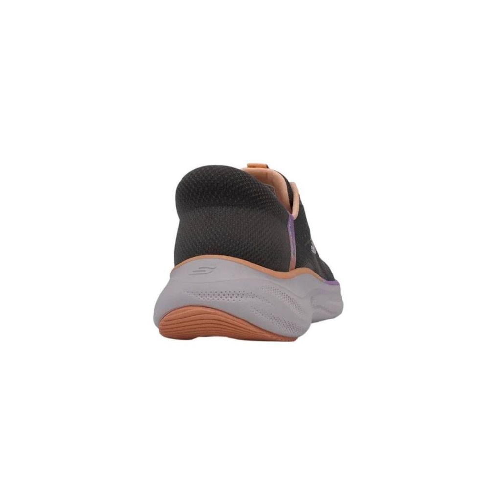 Imagem 3 do produto Tênis Feminino Skechers Cloud Perfectly Plush