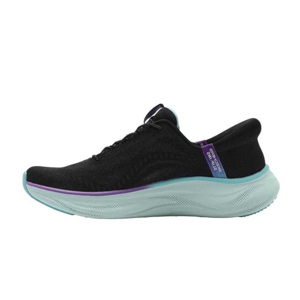 Imagem 2 do produto Tênis Feminino Skechers Cloud Perfectly Plush