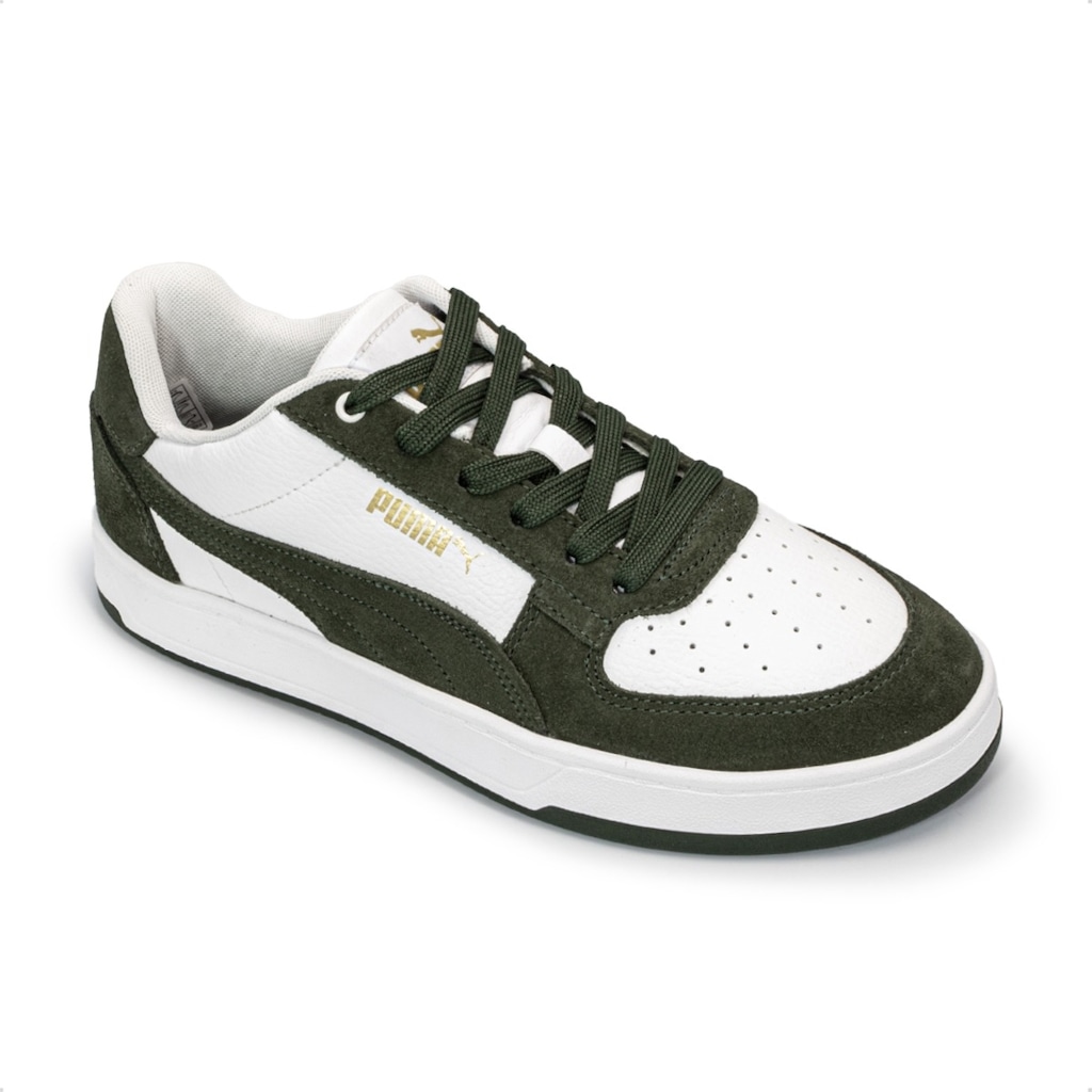 Imagem 2 do produto Tênis Unissex Puma Caven 2.0 Mono BDP