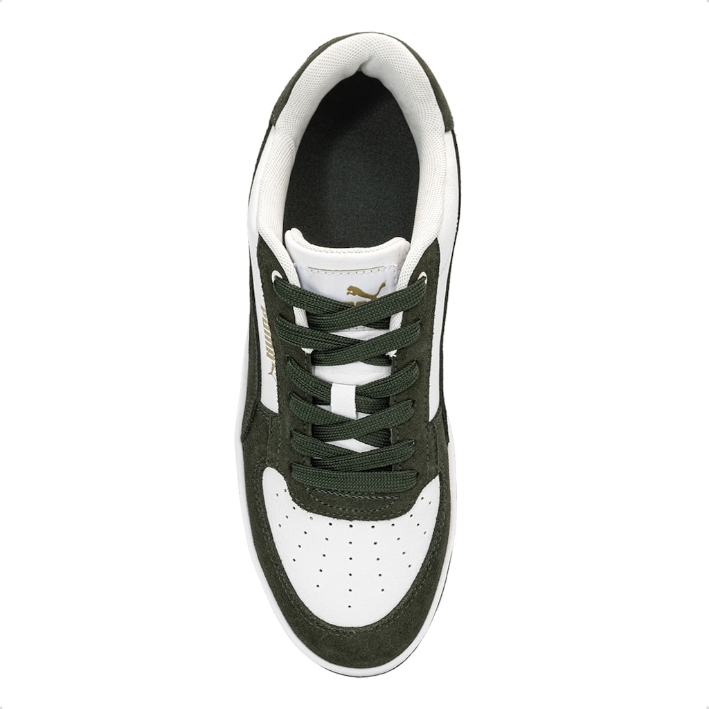 Imagem 3 do produto Tênis Unissex Puma Caven 2.0 Mono BDP