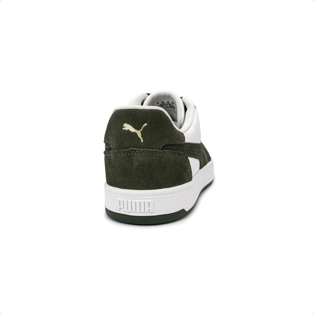Imagem 4 do produto Tênis Unissex Puma Caven 2.0 Mono BDP