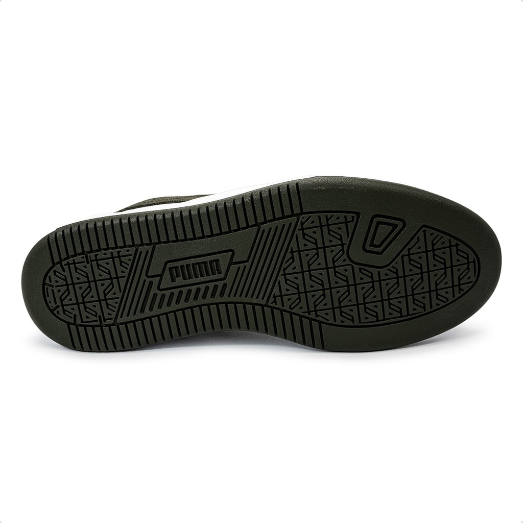 Imagem 5 do produto Tênis Unissex Puma Caven 2.0 Mono BDP