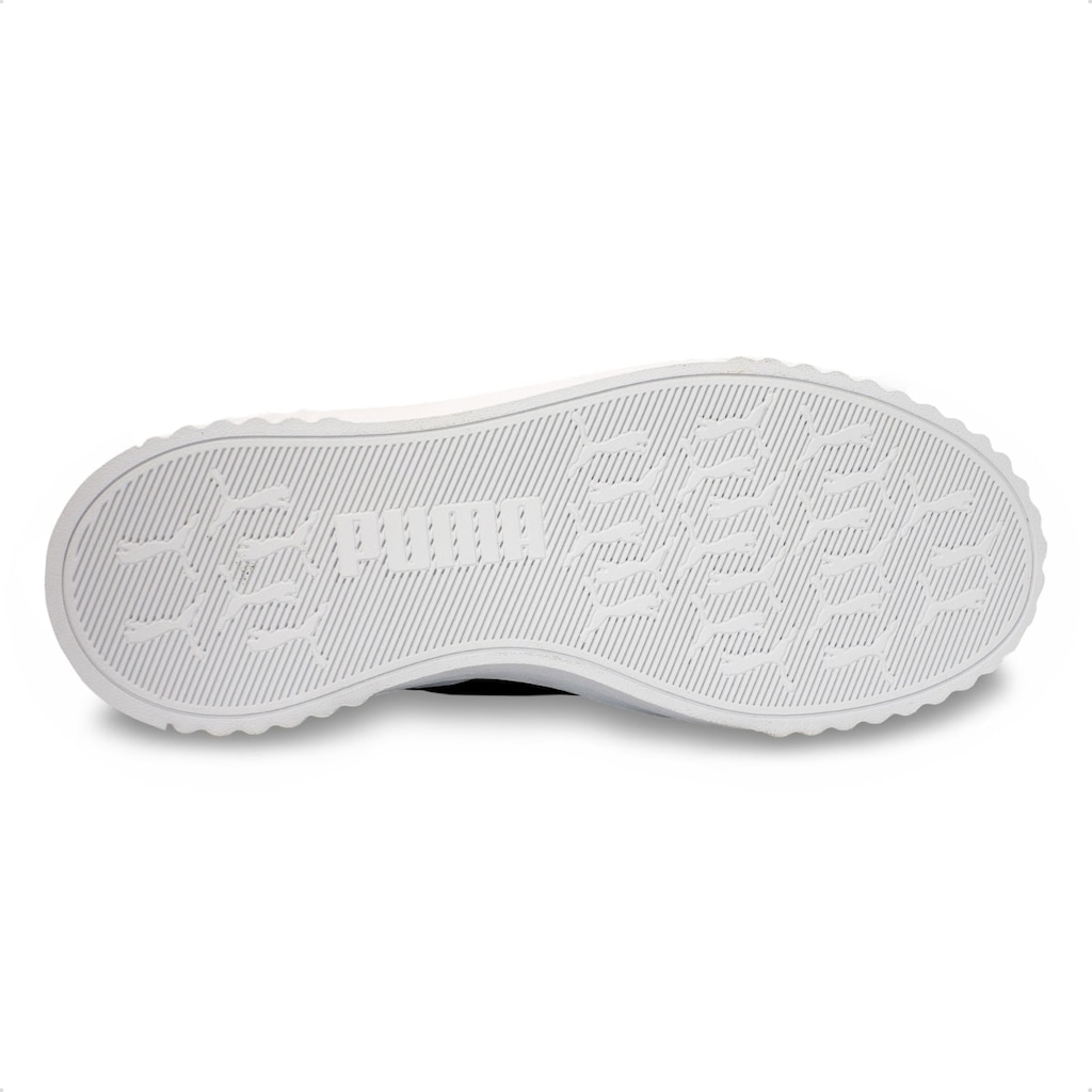 Imagem 4 do produto Tênis Puma Carina 3.0 BDP Feminino