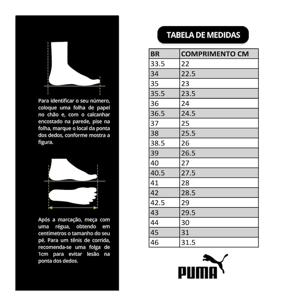 Imagem 5 do produto Tênis Puma Carina 3.0 BDP Feminino