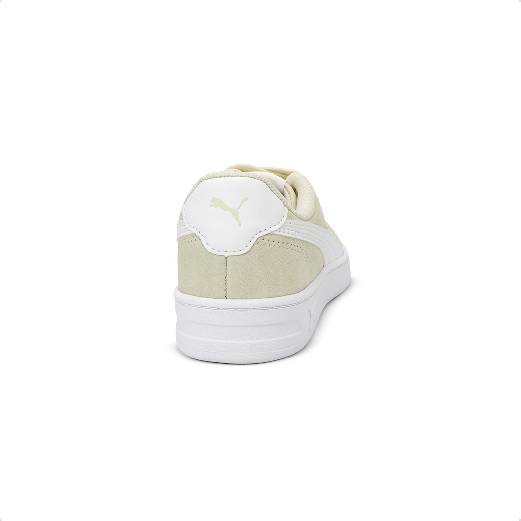 Imagem 4 do produto Tênis Feminino Puma Court Lally SD
