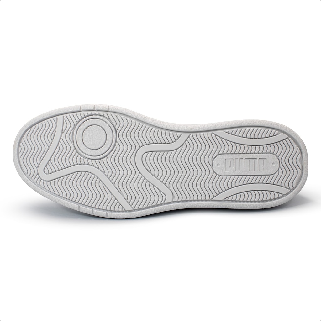 Imagem 5 do produto Tênis Feminino Puma Court Lally SD