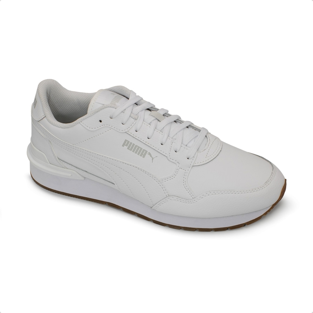 Imagem 2 do produto Tênis Unissex Puma St Runner V4 L