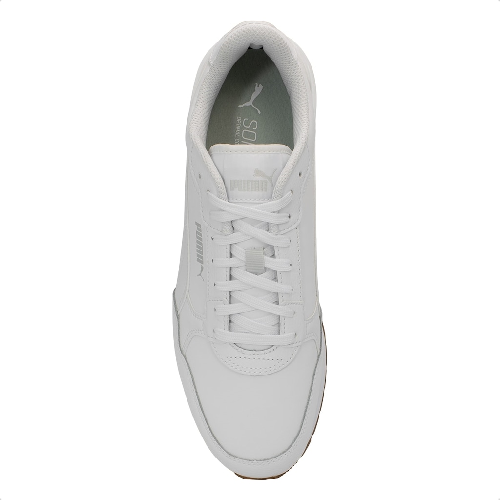 Imagem 3 do produto Tênis Unissex Puma St Runner V4 L