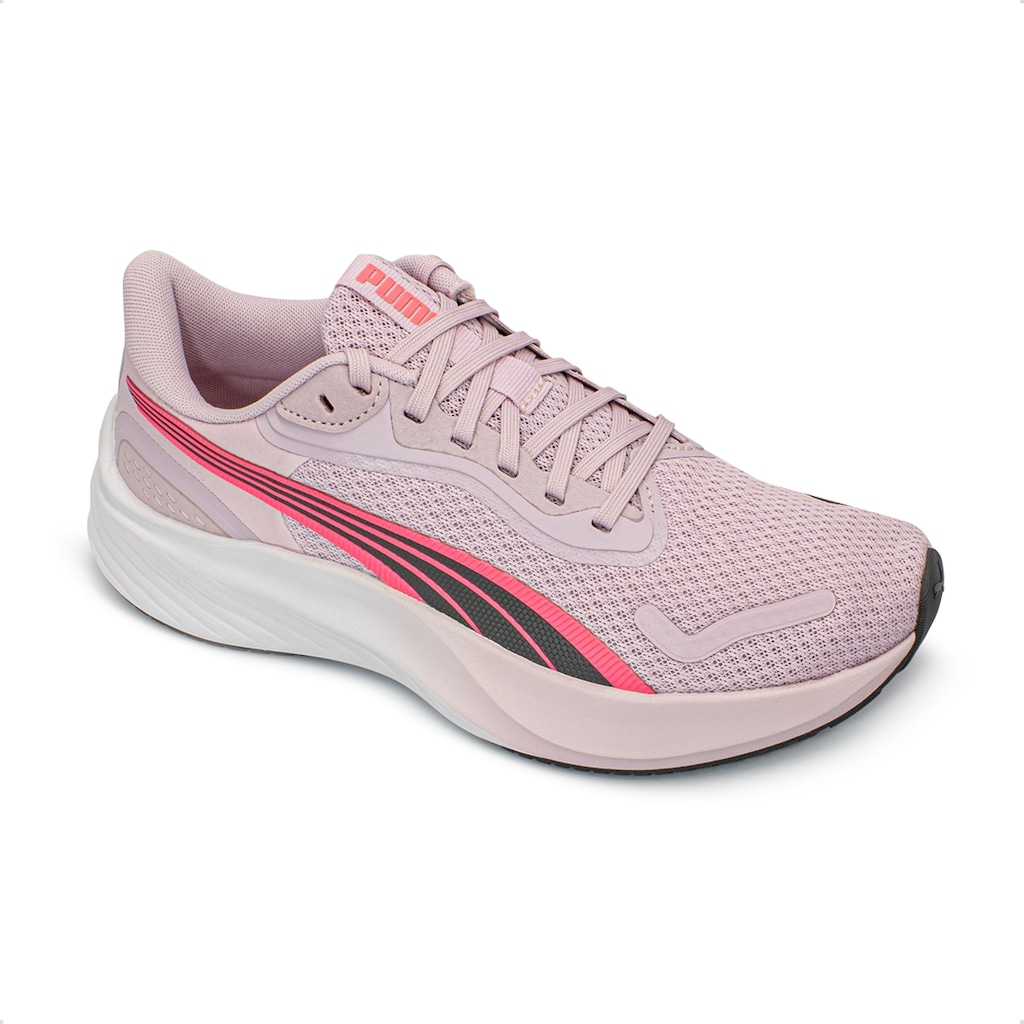 Imagem 2 do produto Tênis Feminino Puma Ponce Lite Wns
