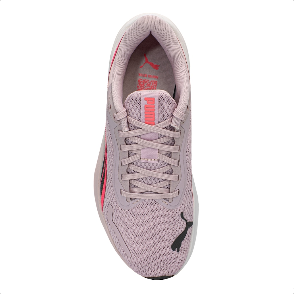 Imagem 3 do produto Tênis Feminino Puma Ponce Lite Wns