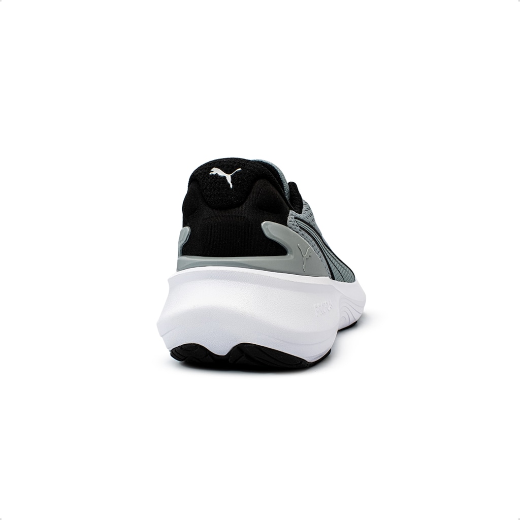 Imagem 4 do produto Tênis Unissex Puma Scend Pro 2