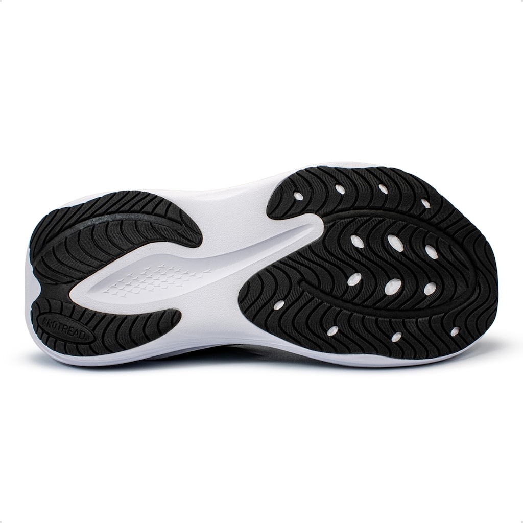 Imagem 5 do produto Tênis Unissex Puma Scend Pro 2