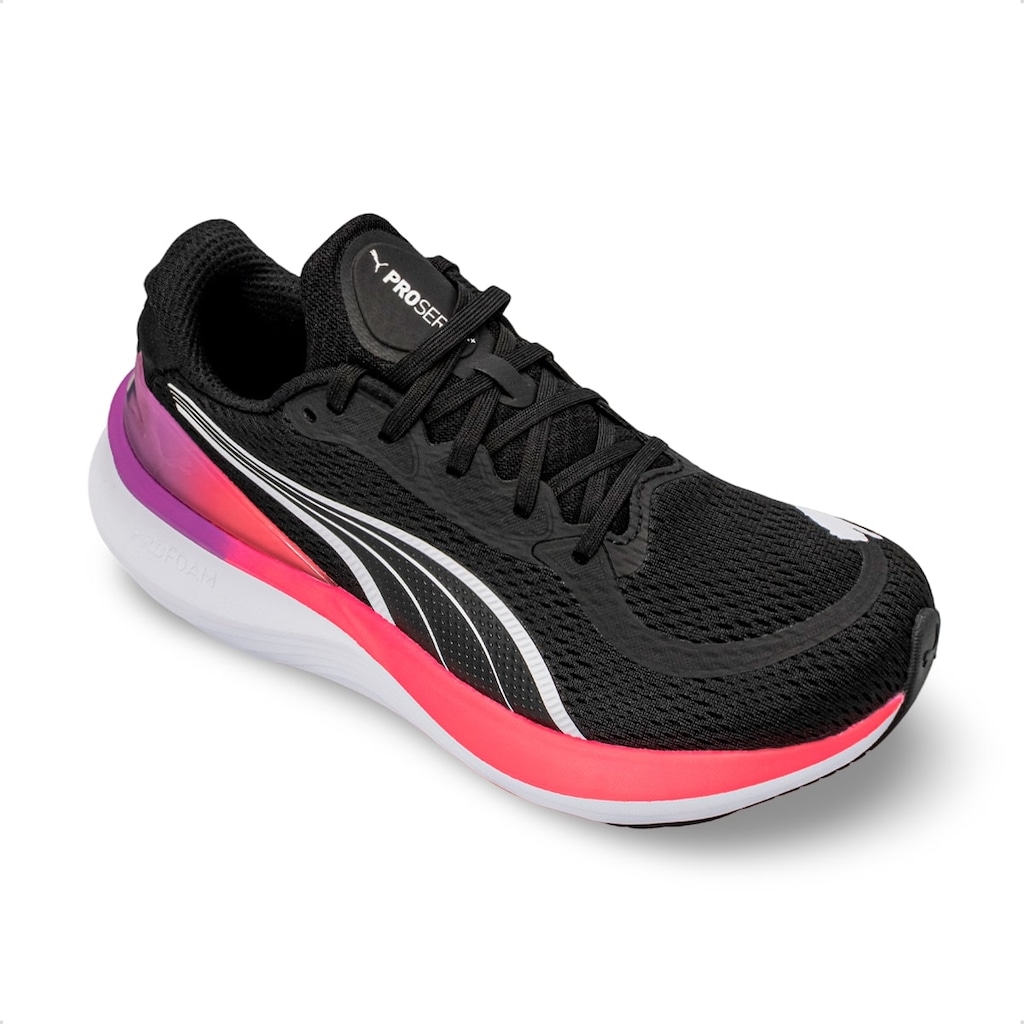 Imagem 2 do produto Tênis Unissex Puma Scend Pro 2