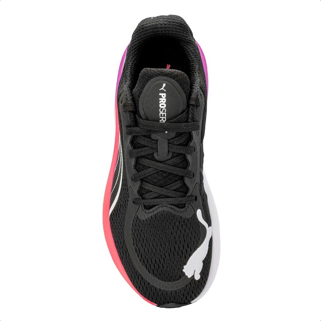 Imagem 3 do produto Tênis Unissex Puma Scend Pro 2