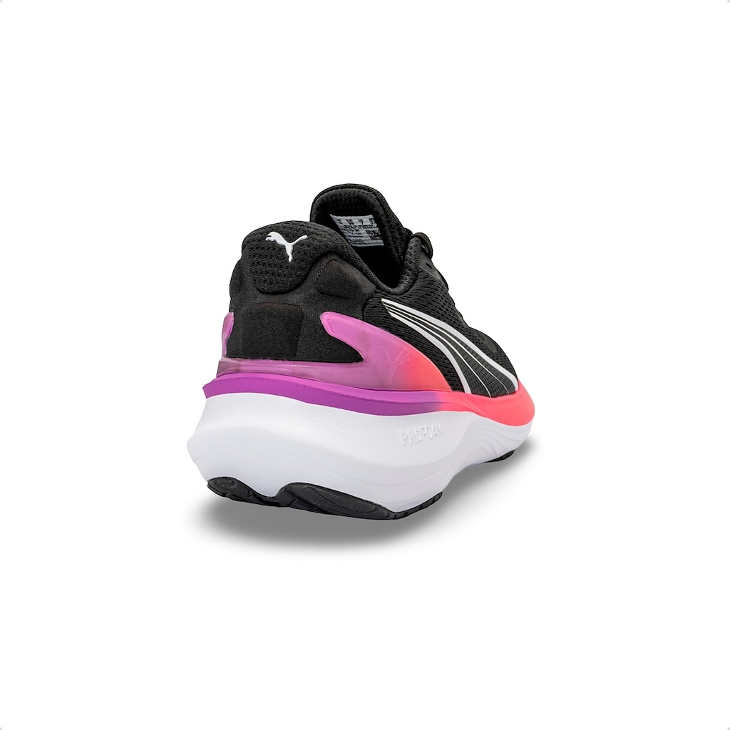 Imagem 4 do produto Tênis Unissex Puma Scend Pro 2
