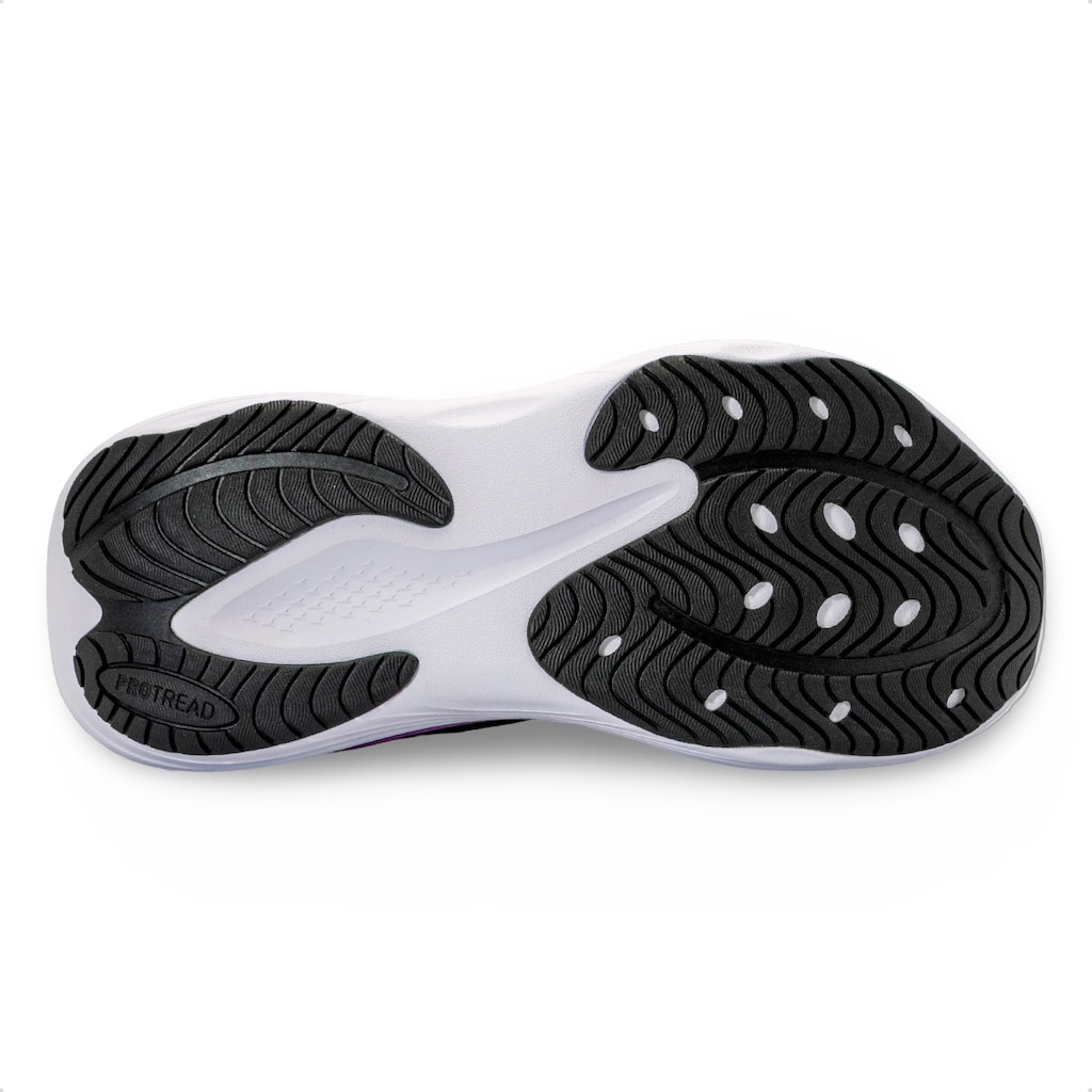Imagem 5 do produto Tênis Unissex Puma Scend Pro 2