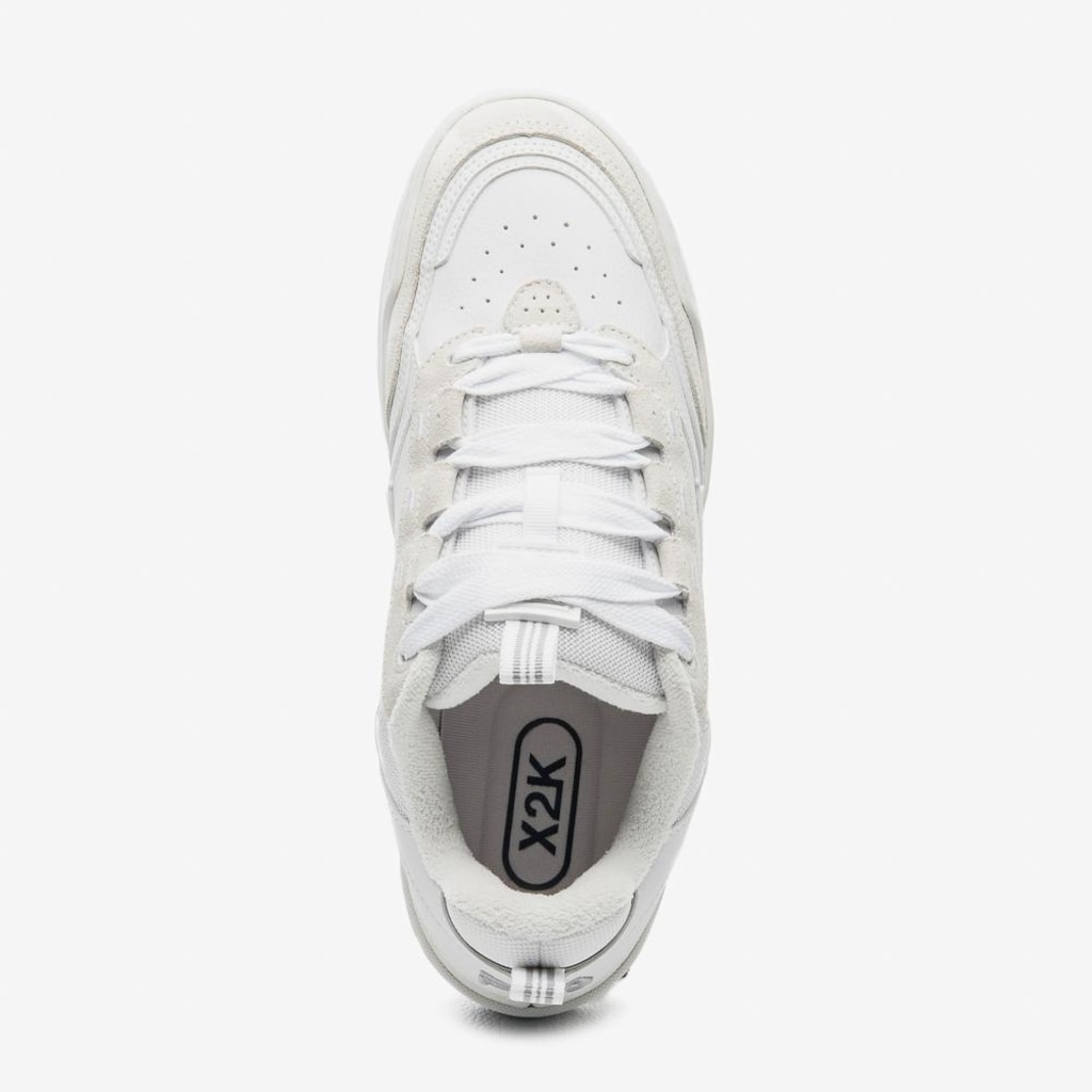 Imagem 4 do produto Tênis Fila X2k Masculino