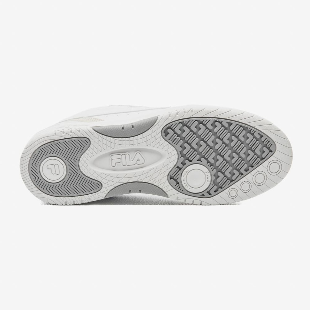 Imagem 5 do produto Tênis Fila X2k Masculino