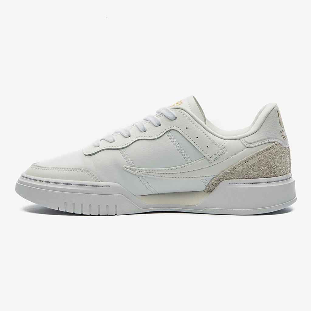 Imagem 2 do produto Tênis Fila Original Fitness Tennis Club Masculino