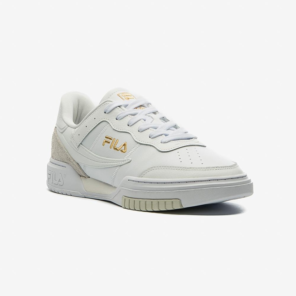 Imagem 3 do produto Tênis Fila Original Fitness Tennis Club Masculino
