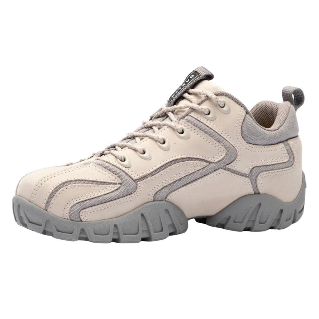 Imagem 2 do produto Bota Masculina Oakley Flak III