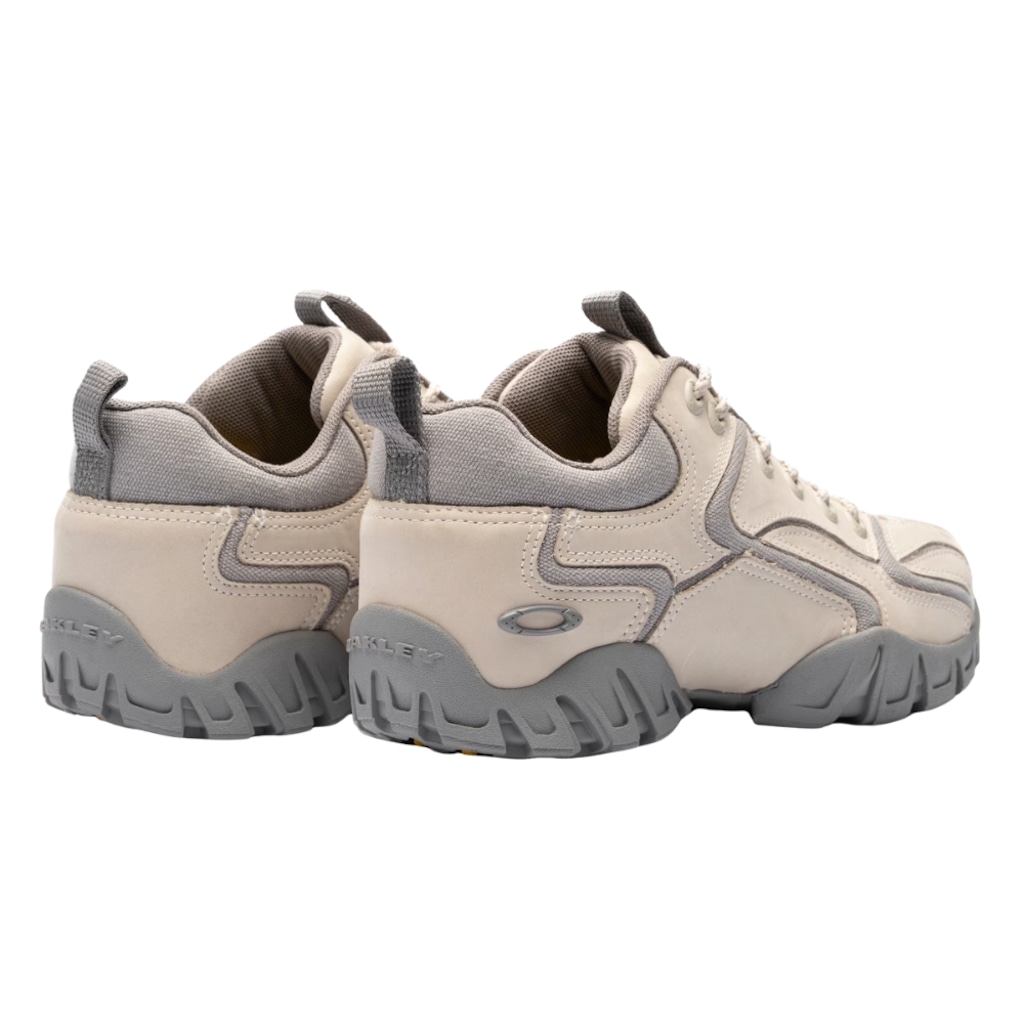 Imagem 3 do produto Bota Masculina Oakley Flak III