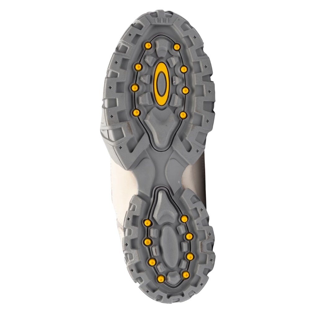 Imagem 4 do produto Bota Masculina Oakley Flak III