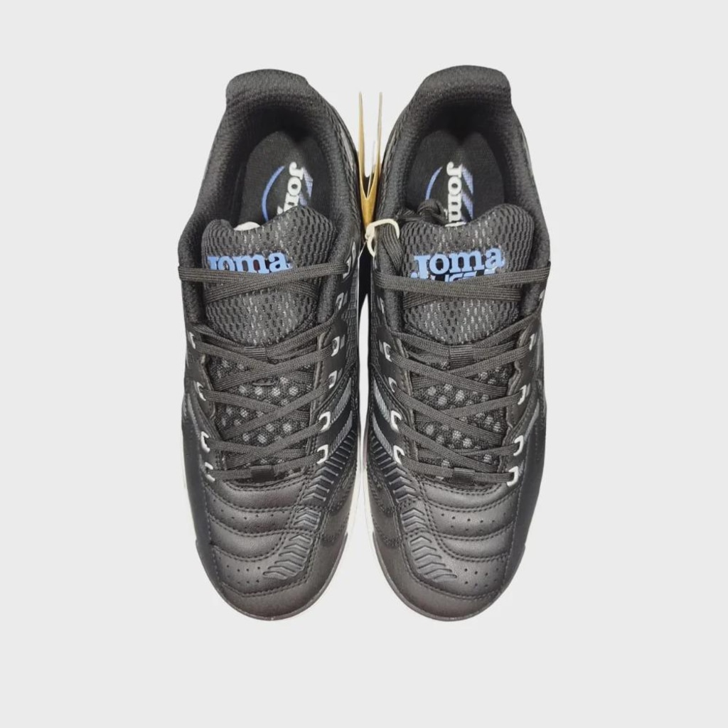 Imagem 3 do produto Chuteira De Futsal Joma Liga 5 Masculina