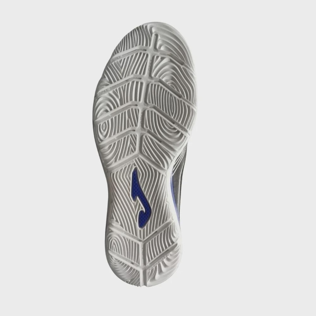 Imagem 4 do produto Chuteira De Futsal Joma Liga 5 Masculina