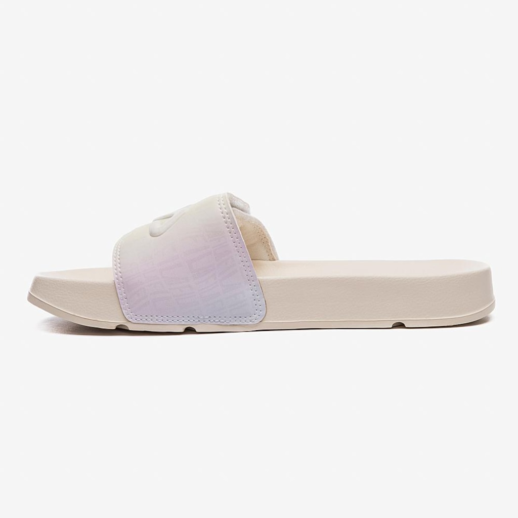 Imagem 2 do produto Chinelo Fila Drifter Vlc Feminino