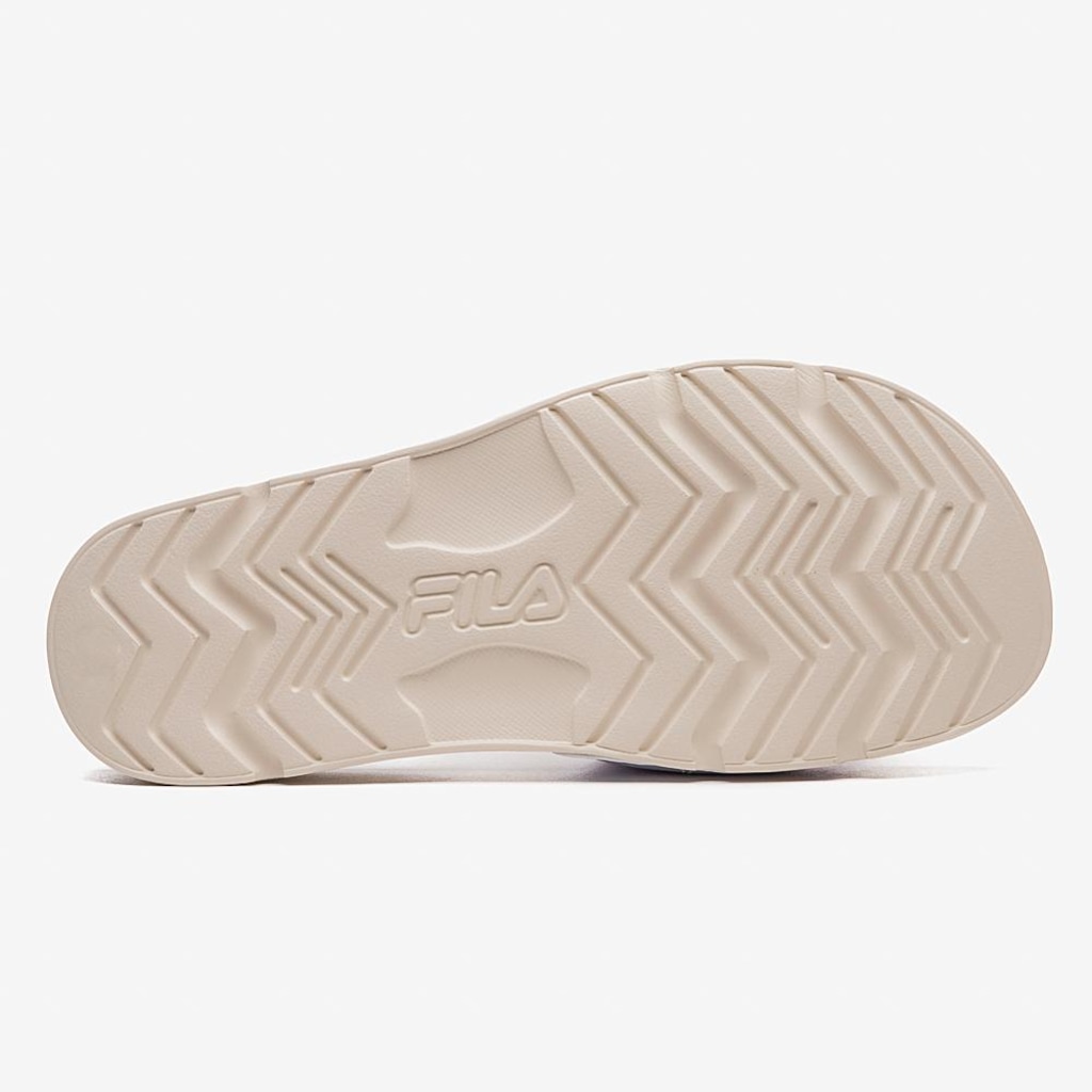 Imagem 5 do produto Chinelo Fila Drifter Vlc Feminino