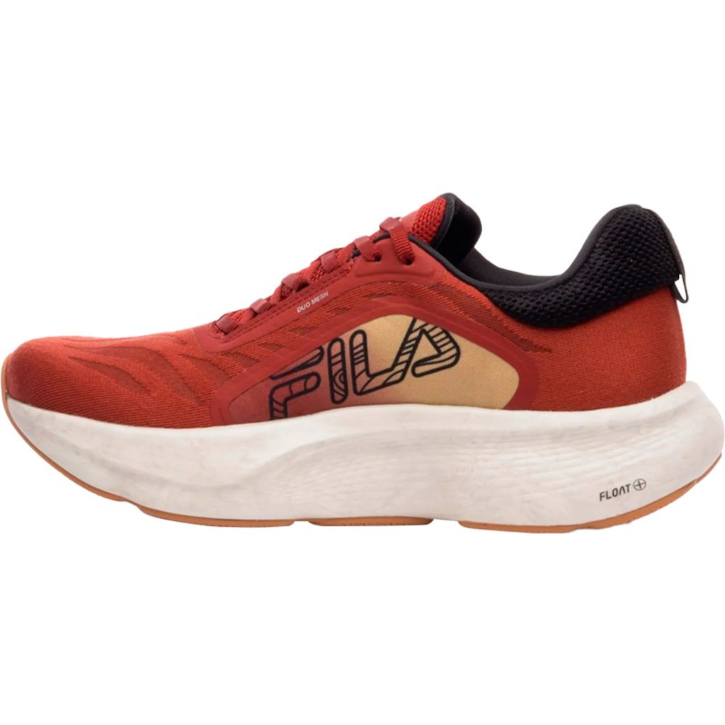 Imagem 2 do produto Tênis Fila Float Maxxi 2 Masculino