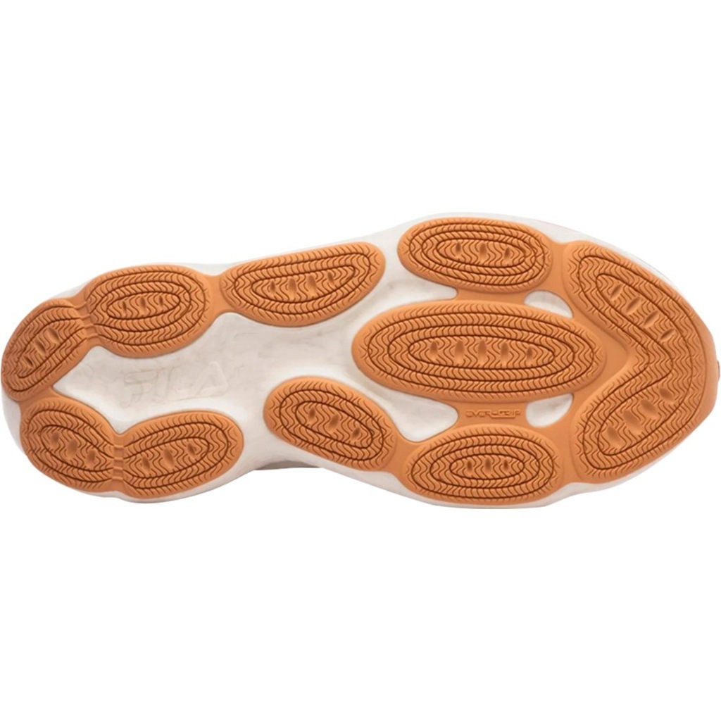 Imagem 4 do produto Tênis Fila Float Maxxi 2 Masculino
