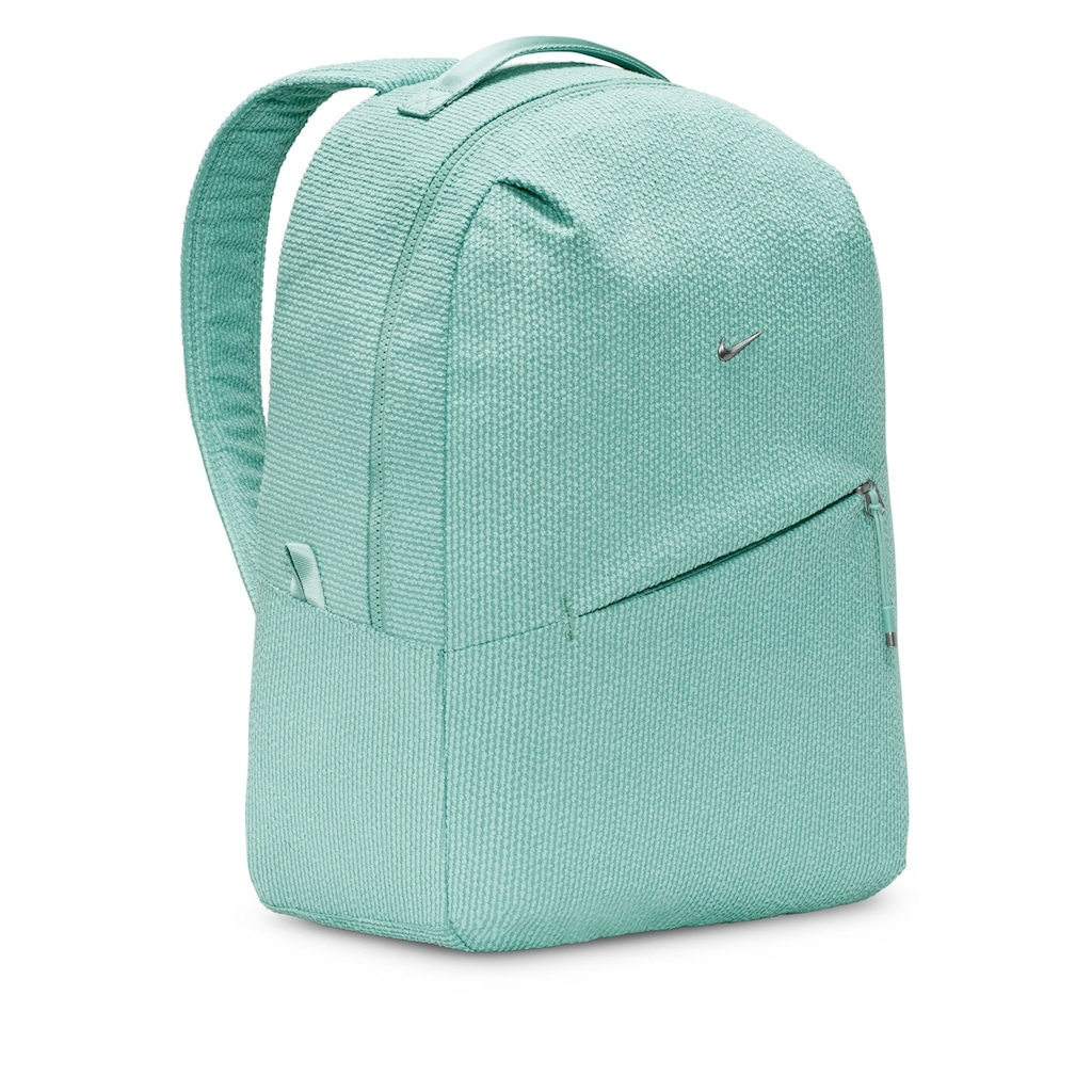 Imagem 2 do produto Mochila Nike Aura Unissex