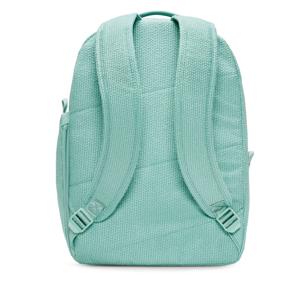 Imagem 3 do produto Mochila Nike Aura Unissex