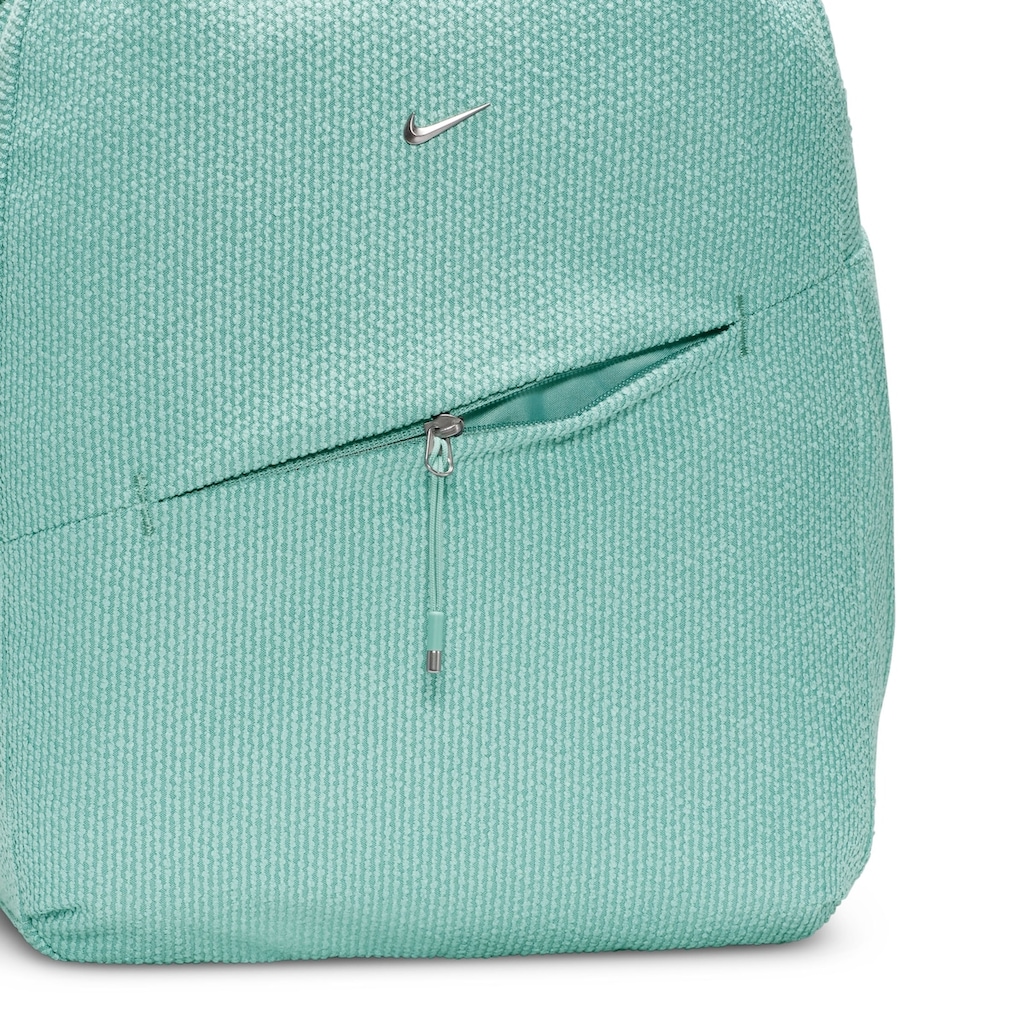 Imagem 4 do produto Mochila Nike Aura Unissex