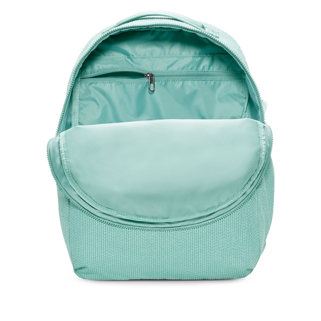 Imagem 5 do produto Mochila Nike Aura Unissex