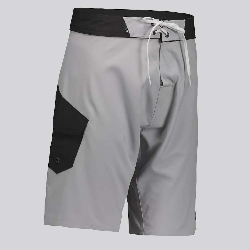 Imagem 2 do produto Bermuda Oakley Kana 21 2.0 Masculina