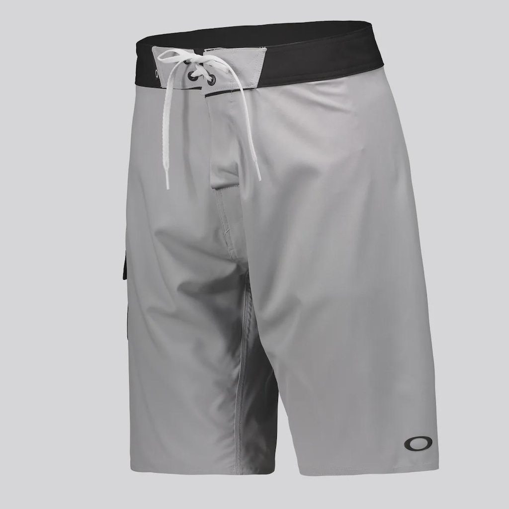 Imagem 3 do produto Bermuda Oakley Kana 21 2.0 Masculina