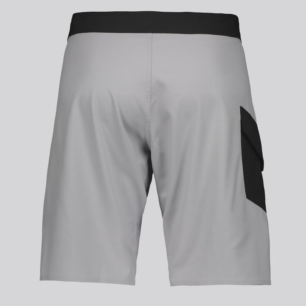 Imagem 4 do produto Bermuda Oakley Kana 21 2.0 Masculina