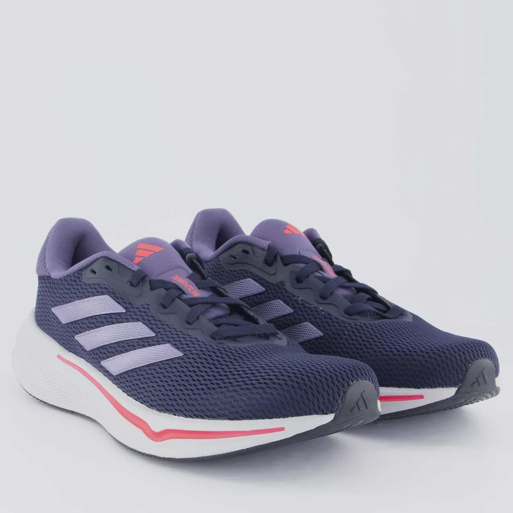 Imagem 2 do produto Tênis Masculino adidas Response