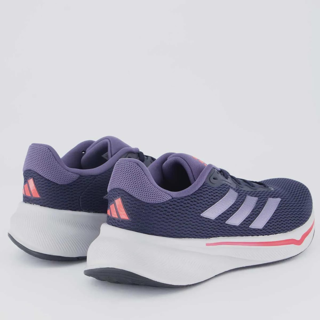 Imagem 3 do produto Tênis Masculino adidas Response