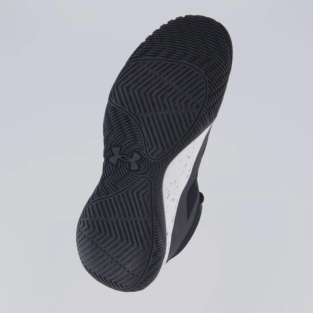 Imagem 5 do produto Tênis Masculino Under Armour Bankshot SE