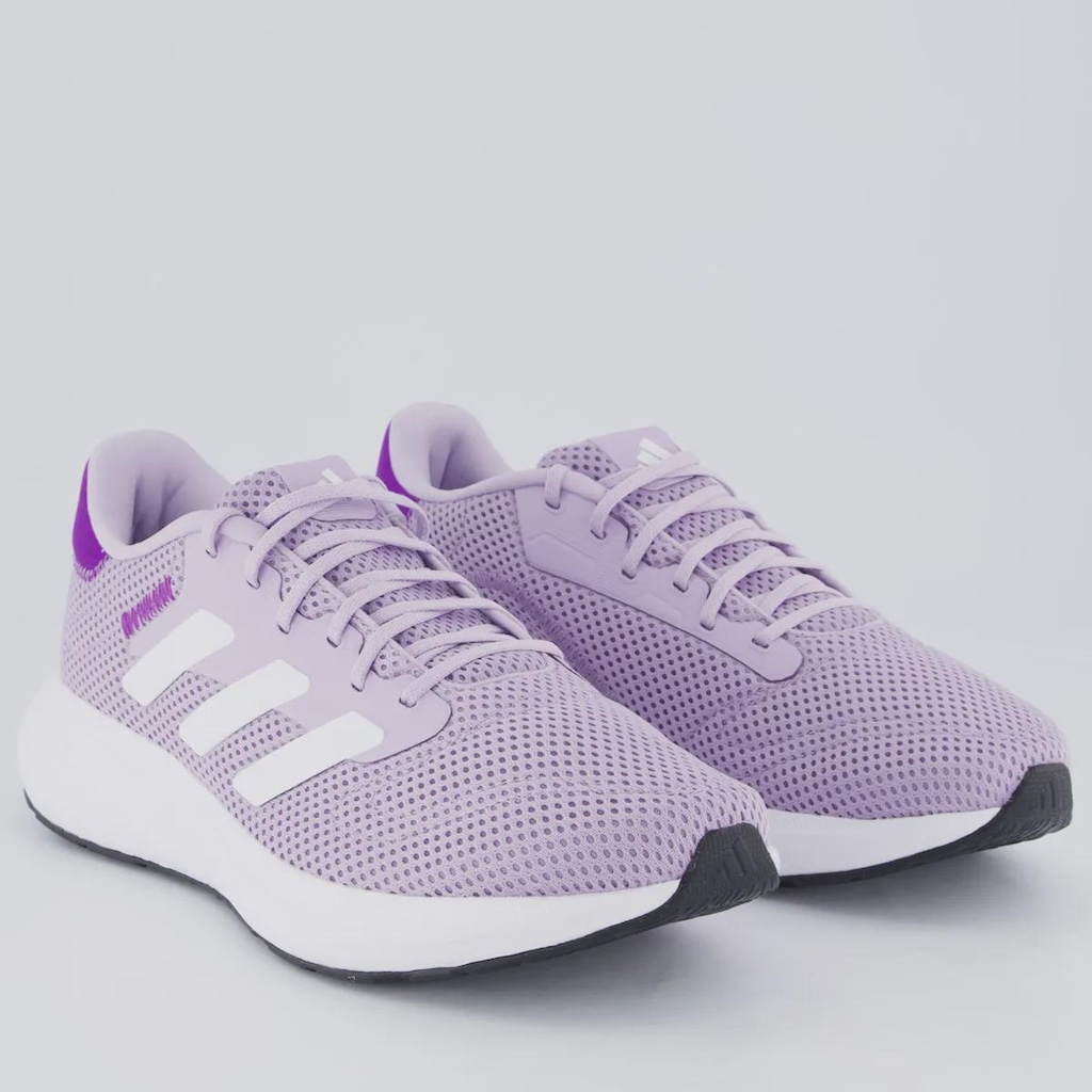 Imagem 2 do produto Tênis Unissex adidas Response Runner