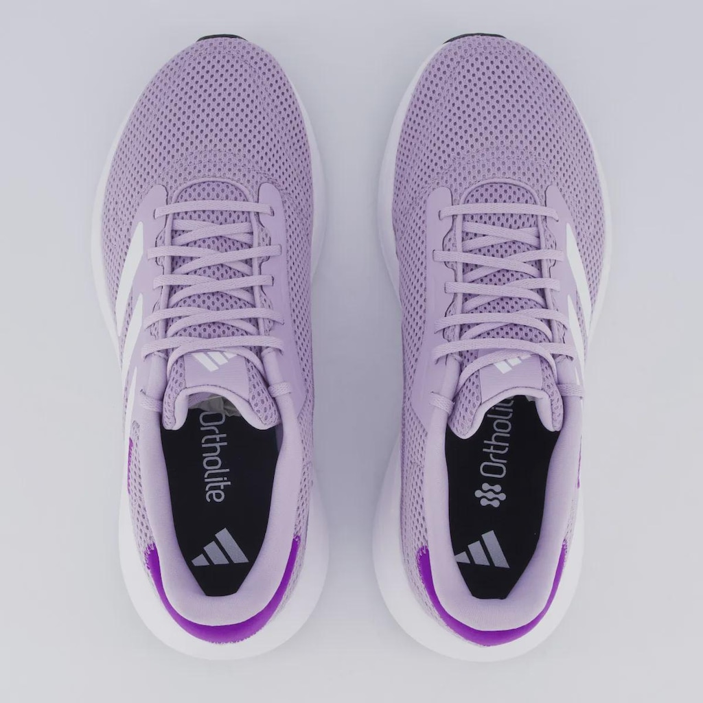 Imagem 4 do produto Tênis Unissex adidas Response Runner