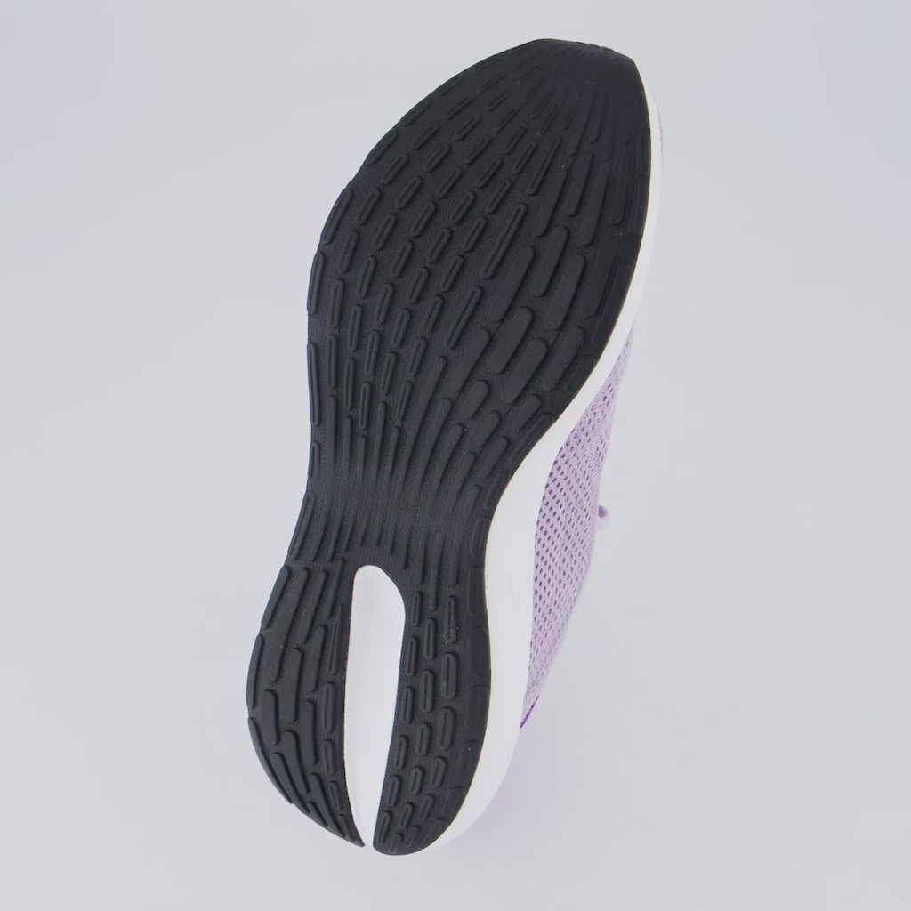Imagem 5 do produto Tênis Unissex adidas Response Runner