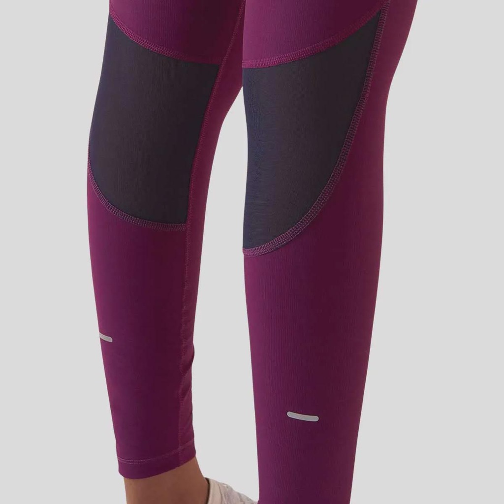 Imagem 4 do produto Calça Legging Fila Racer Feminina