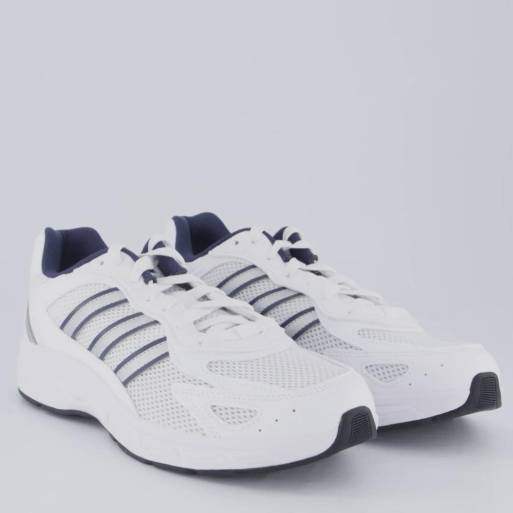 Imagem 2 do produto Tênis Masculino adidas Eclyptix 2000