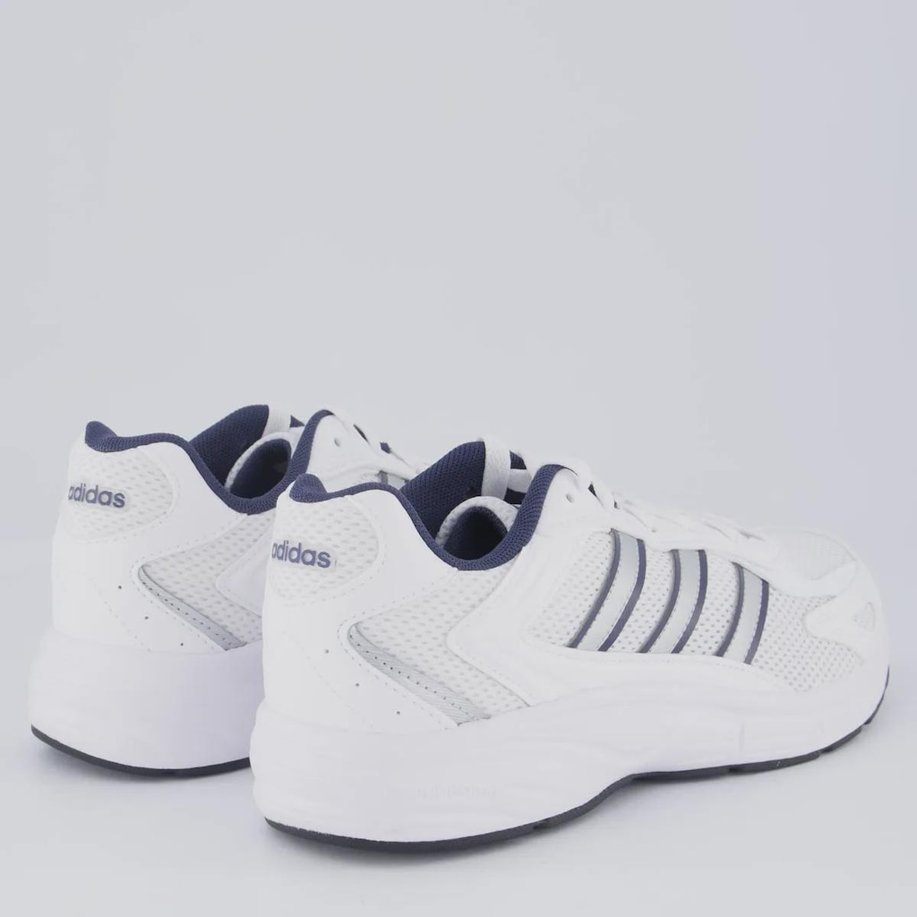 Imagem 3 do produto Tênis Masculino adidas Eclyptix 2000